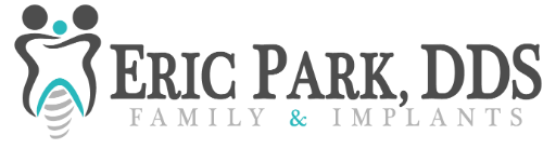 Link to Eric S. Park, DDS Family and Implants home page